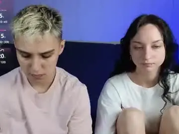 Chaturbate Adult Webcam of lexieluxe