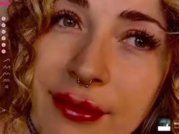 Chaturbate Best live sex cam show of lil_uzi_wet