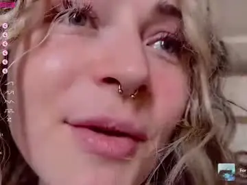 Chaturbate Sex Cam of lil_uzi_wet