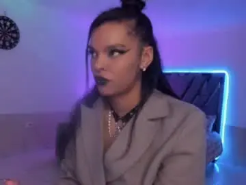 mia__gates from chaturbate