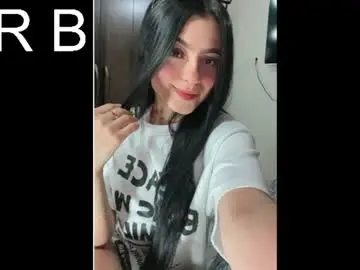 Chaturbate Sex Chat of milawink