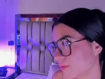 Chaturbate Sex Cam of milawink