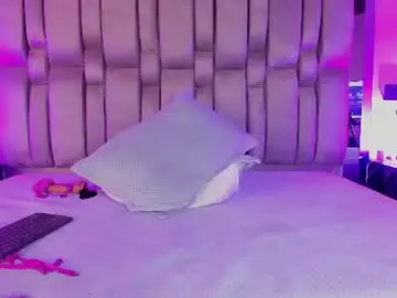Chaturbate Free Live Porn of milawink