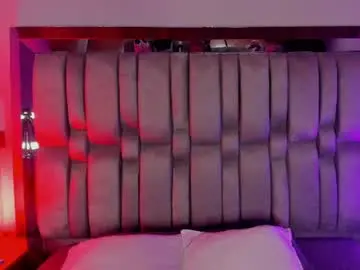 Chaturbate Sex Chat of milawink