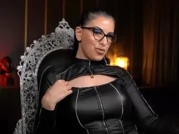 Chaturbate Free Porn Cam of mistresskellykent