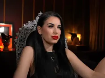 Chaturbate Best Webcam of mistresskellykent