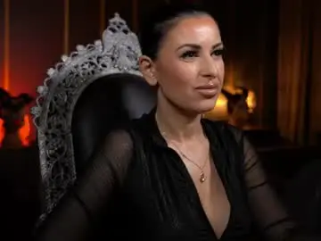 Chaturbate Watch Live Sex Cams of mistresskellykent