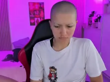 Chaturbate Free Live Porn of nicocoox