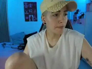 Chaturbate Best live sex cam show of nicocoox
