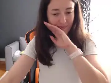 Chaturbate Watch Live Sex Cams of piscesgirl06