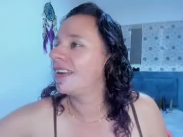 Chaturbate Best Webcam of sofi_saliva2511
