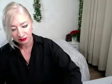 Chaturbate Watch Live Sex Cams of vamp_woman