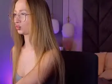Chaturbate Live Porn of victorialight