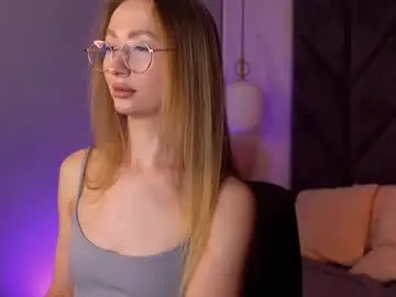 Chaturbate Sex Cam of victorialight