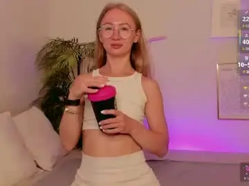 Chaturbate Live Porn of victorialight