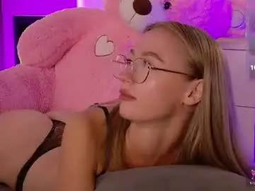 Chaturbate Best Webcam of victorialight