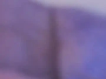 Chaturbate Best Webcam of wanda_blue_