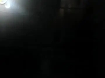 Chaturbate Live Sex Cam of _gabi_hot