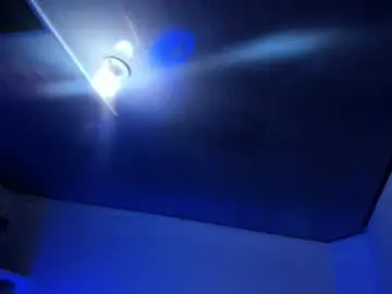 Chaturbate Free Live Porn of _gabi_hot
