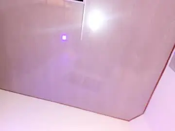 Chaturbate Free Porn Cam of _gabi_hot