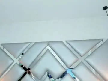 Chaturbate Nude Webcam of abrilmiller_vc