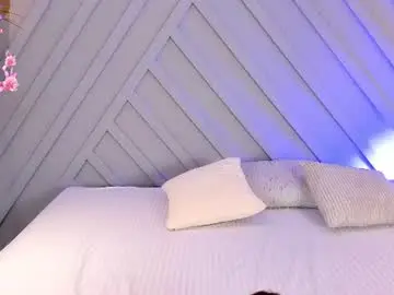 Chaturbate Free Porn Cam of adhara_monroe