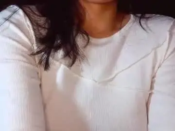 Chaturbate Live Sex of albavillanova