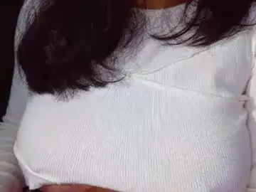 Chaturbate Live Porn of albavillanova