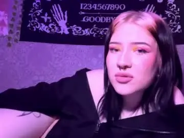 Chaturbate Watch Live Sex Cams of alisha_sky_