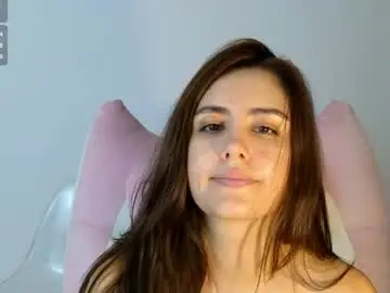 allisonpalmer from chaturbate