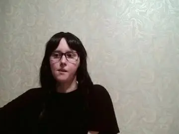 Chaturbate Free Porn Cam of amomira_honeyx