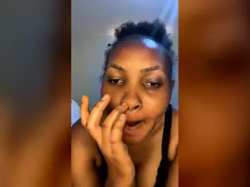 Chaturbate Watch Live Sex Cams of baby_nova