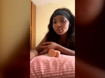 Chaturbate Sex Cam of baby_nova