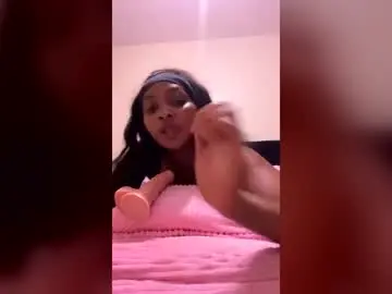 Chaturbate Live Porn of baby_nova