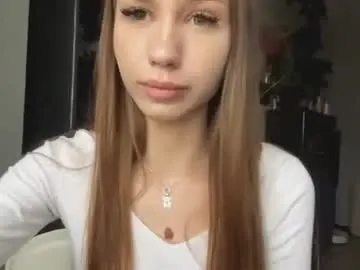 Chaturbate Free Live Porn of darleendellaripa