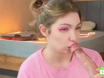 Chaturbate Watch Live Sex Cams of deepcums_