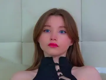 keiraace from chaturbate