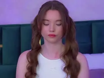 Chaturbate Live Sex of keiraace