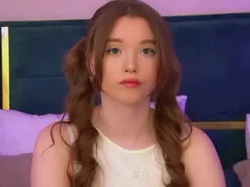 Chaturbate Best Webcam of keiraace
