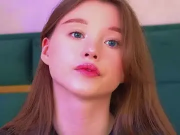 Chaturbate Best Webcam of keiraace
