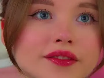 Chaturbate Best Webcam of keiraace