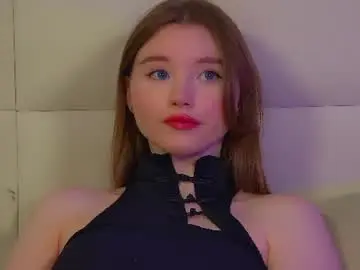 Chaturbate Private Sex Chat of keiraace