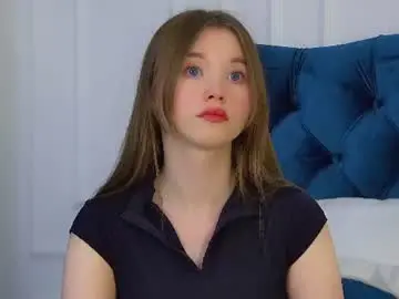 Chaturbate Live Sex Cam of keiraace