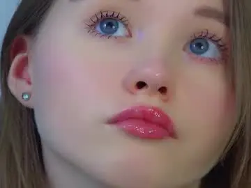 Chaturbate Sex Cam of keiraace