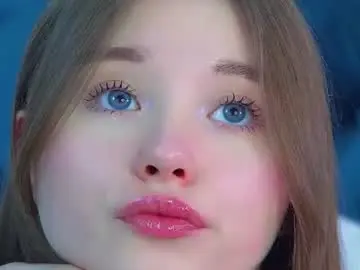 Chaturbate Best Webcam of keiraace