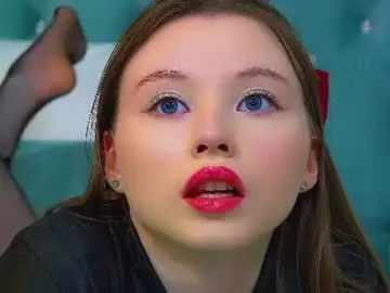Chaturbate Sex Chat of keiraace
