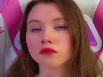 Chaturbate Sex Chat of keiraace