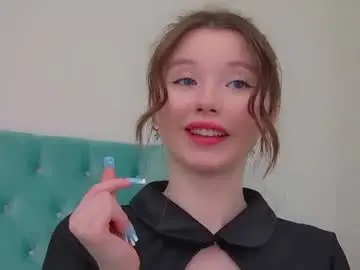 Chaturbate Adult Webcams of keiraace