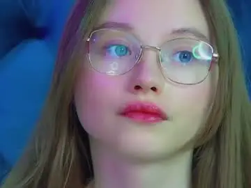 keiraace from chaturbate