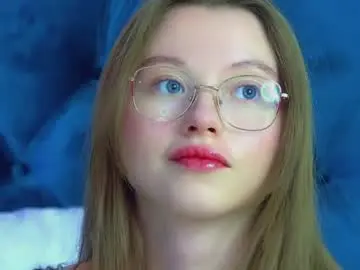 Chaturbate Free Porn Cam of keiraace